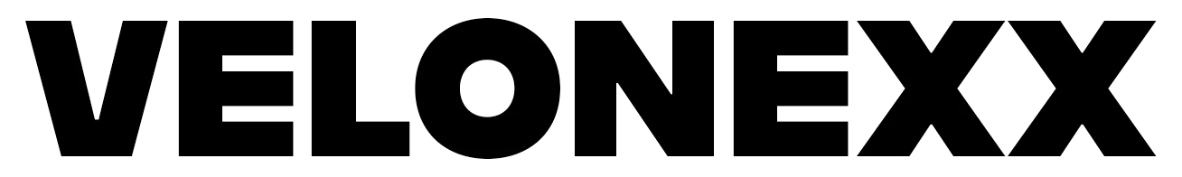 VELONEXX